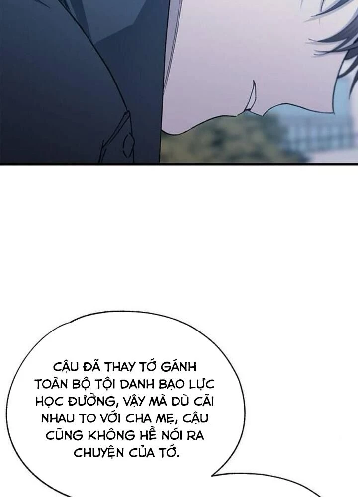 Sự ngây thơ của Yeon Woo Chapter 141 - 89