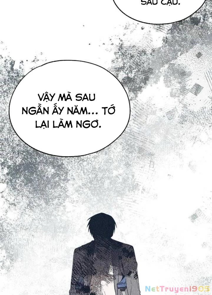 Sự ngây thơ của Yeon Woo Chapter 141 - 92