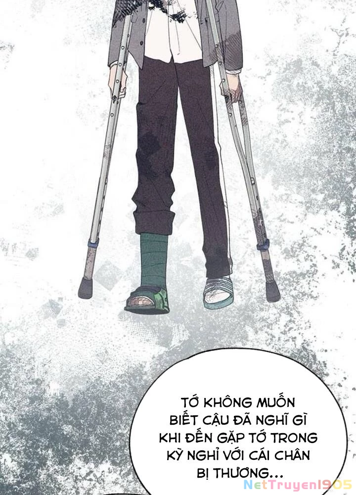 Sự ngây thơ của Yeon Woo Chapter 141 - 93