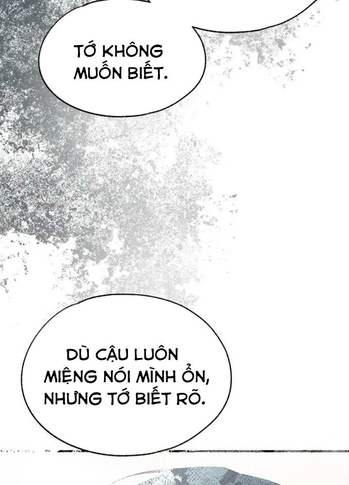 Sự ngây thơ của Yeon Woo Chapter 141 - 94