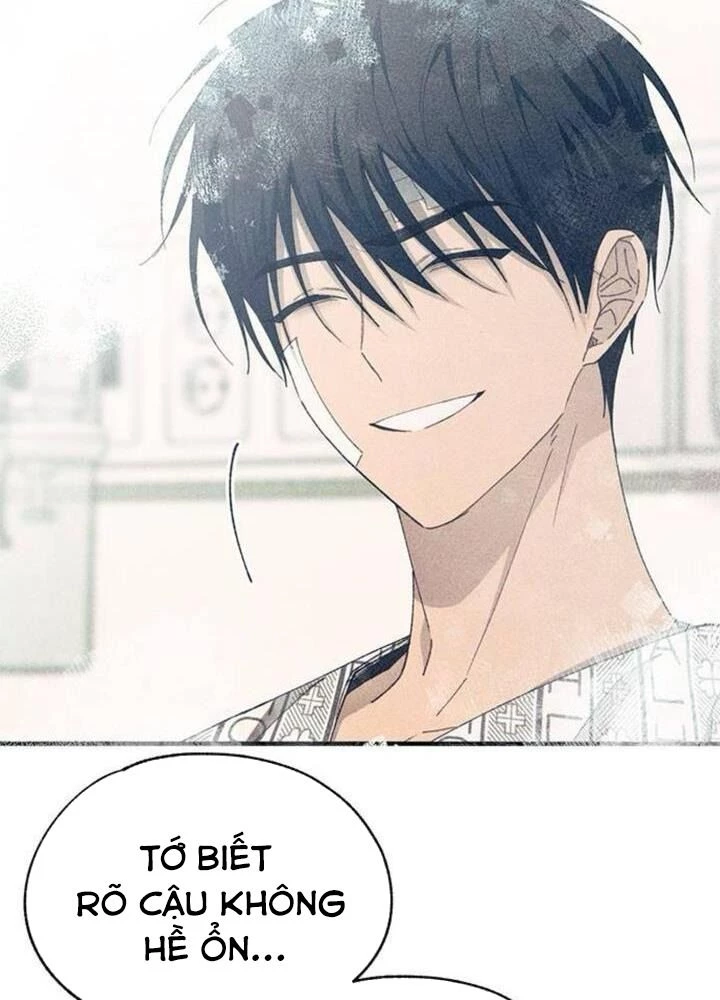 Sự ngây thơ của Yeon Woo Chapter 141 - 95