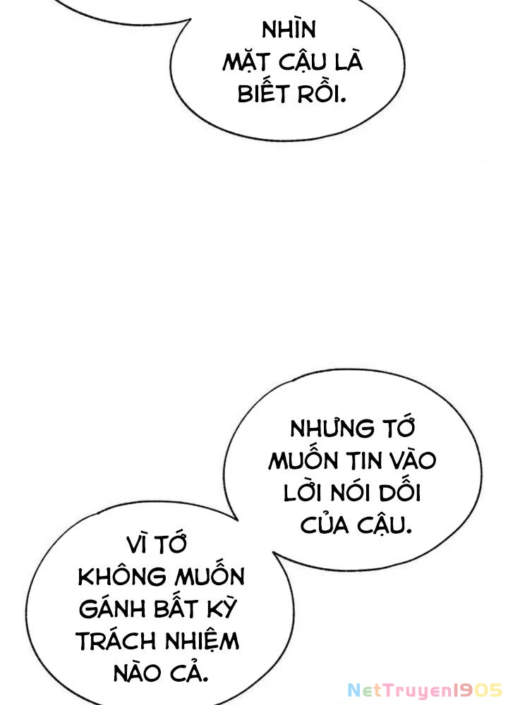 Sự ngây thơ của Yeon Woo Chapter 141 - 96