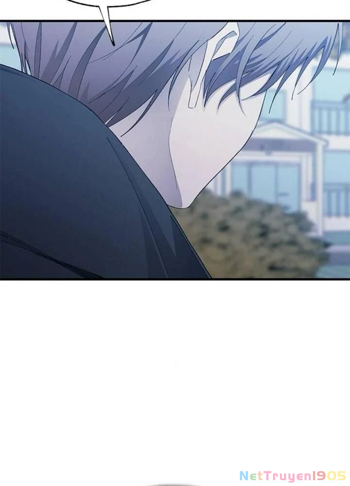 Sự ngây thơ của Yeon Woo Chapter 141 - 97
