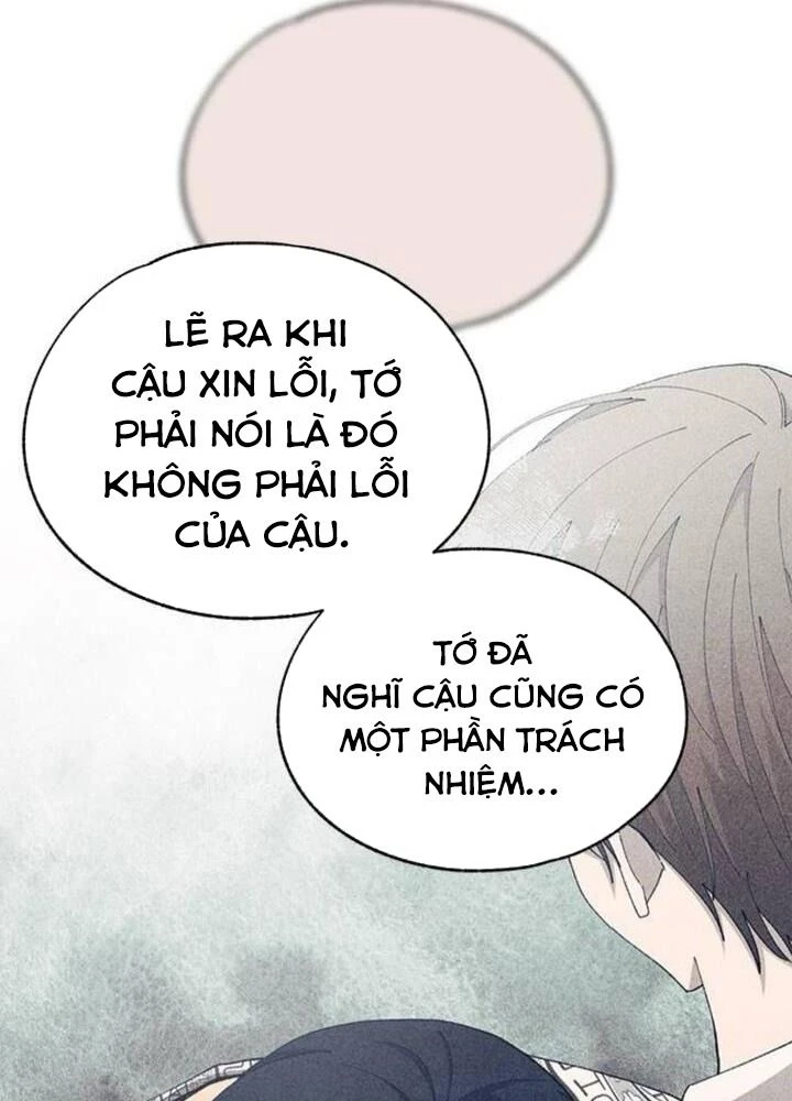 Sự ngây thơ của Yeon Woo Chapter 141 - 98