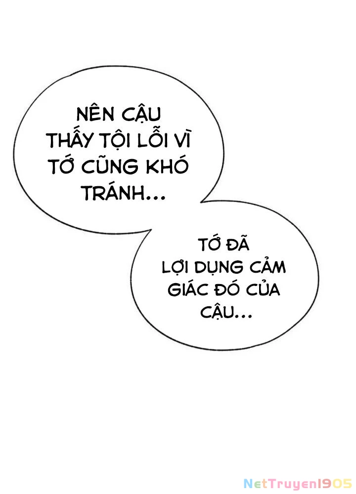 Sự ngây thơ của Yeon Woo Chapter 141 - 100