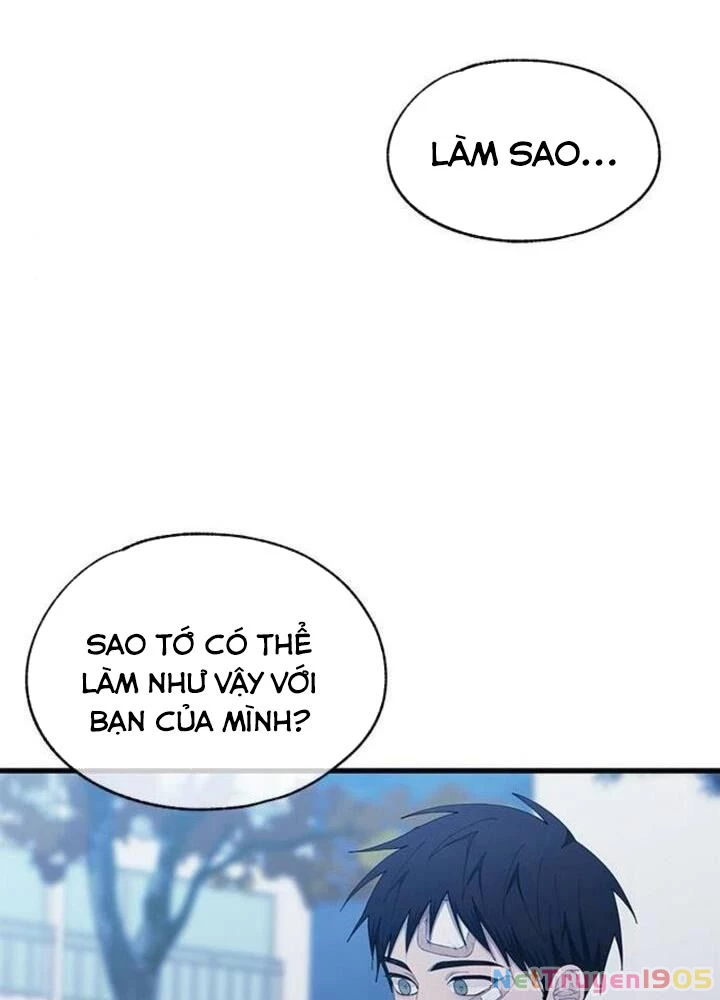 Sự ngây thơ của Yeon Woo Chapter 141 - 101