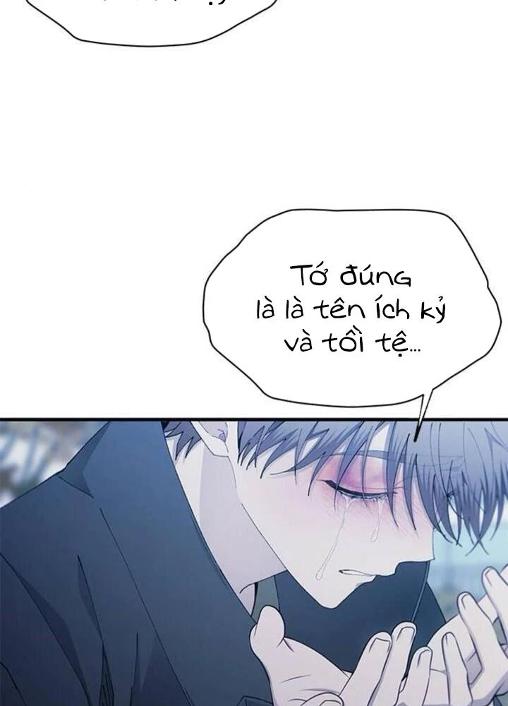 Sự ngây thơ của Yeon Woo Chapter 141 - 104