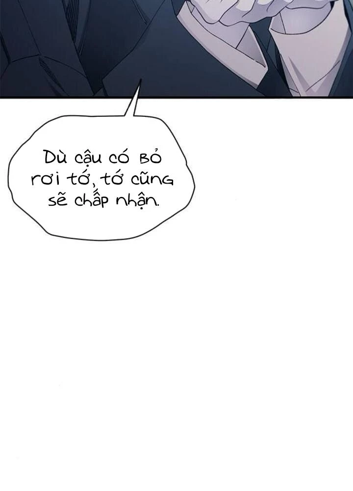 Sự ngây thơ của Yeon Woo Chapter 141 - 105