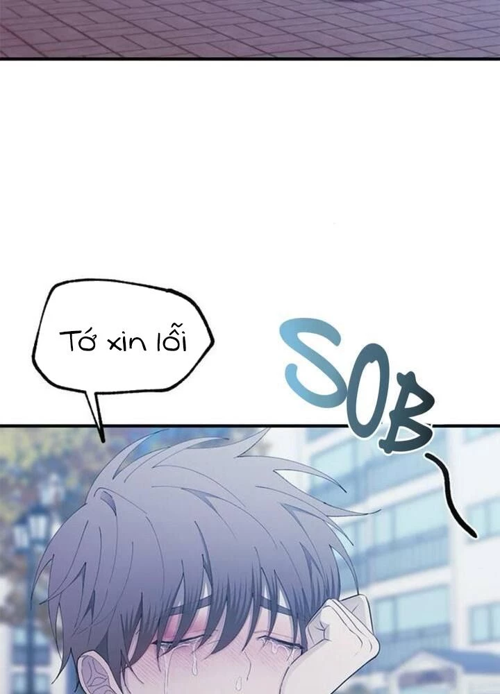Sự ngây thơ của Yeon Woo Chapter 141 - 107