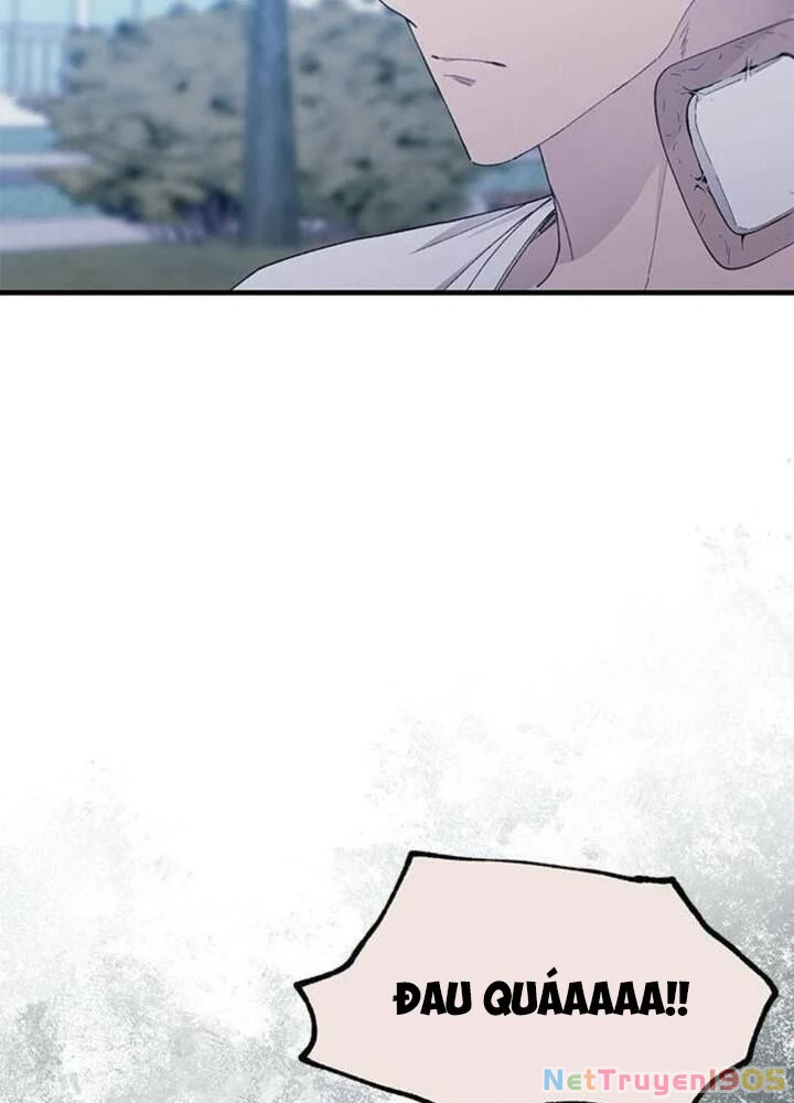 Sự ngây thơ của Yeon Woo Chapter 141 - 109