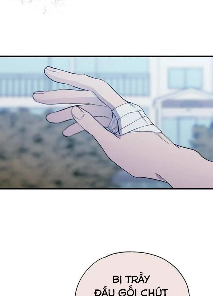 Sự ngây thơ của Yeon Woo Chapter 141 - 111