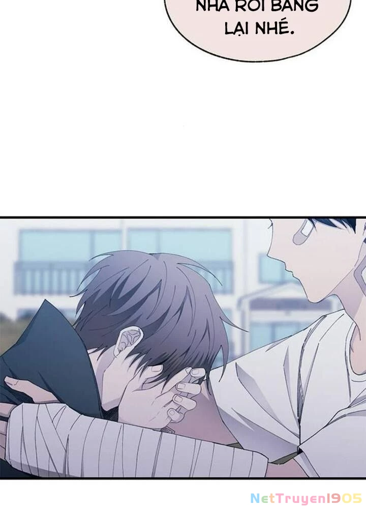 Sự ngây thơ của Yeon Woo Chapter 141 - 113