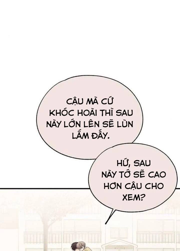 Sự ngây thơ của Yeon Woo Chapter 141 - 114