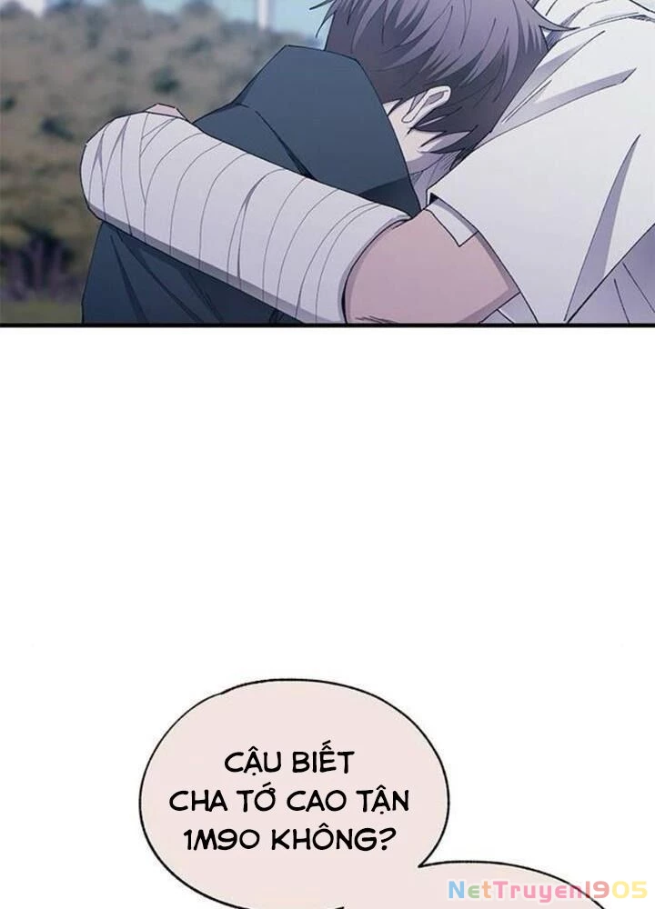 Sự ngây thơ của Yeon Woo Chapter 141 - 116