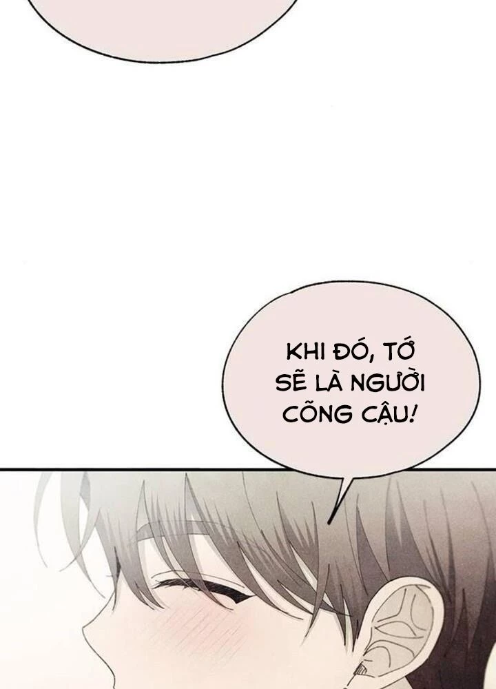 Sự ngây thơ của Yeon Woo Chapter 141 - 118
