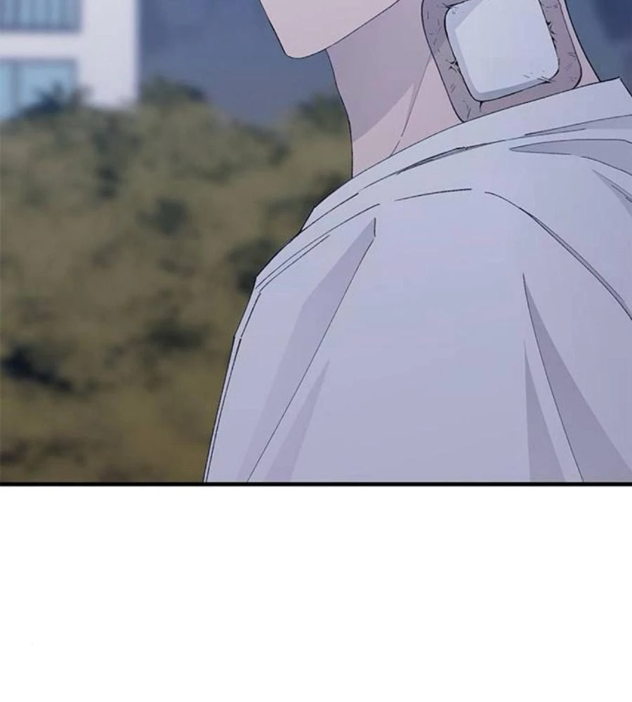 Sự ngây thơ của Yeon Woo Chapter 143 - 3