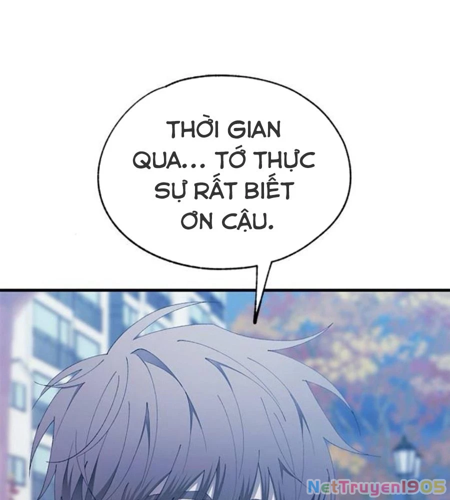 Sự ngây thơ của Yeon Woo Chapter 143 - 4