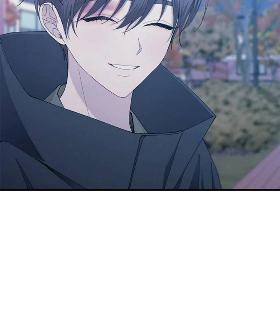 Sự ngây thơ của Yeon Woo Chapter 143 - 5