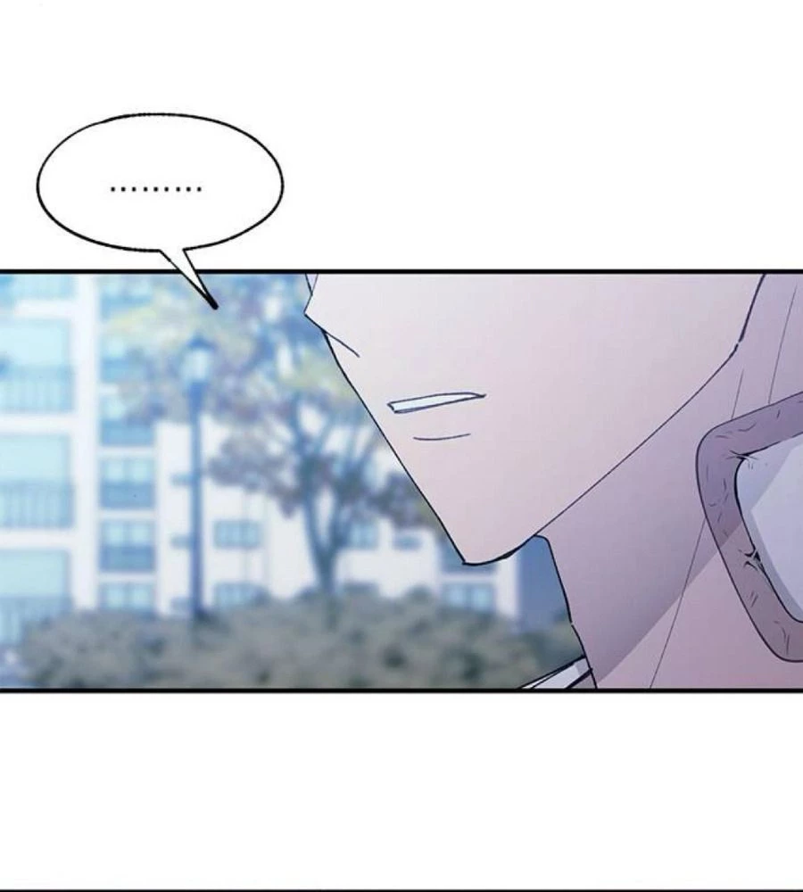 Sự ngây thơ của Yeon Woo Chapter 143 - 6