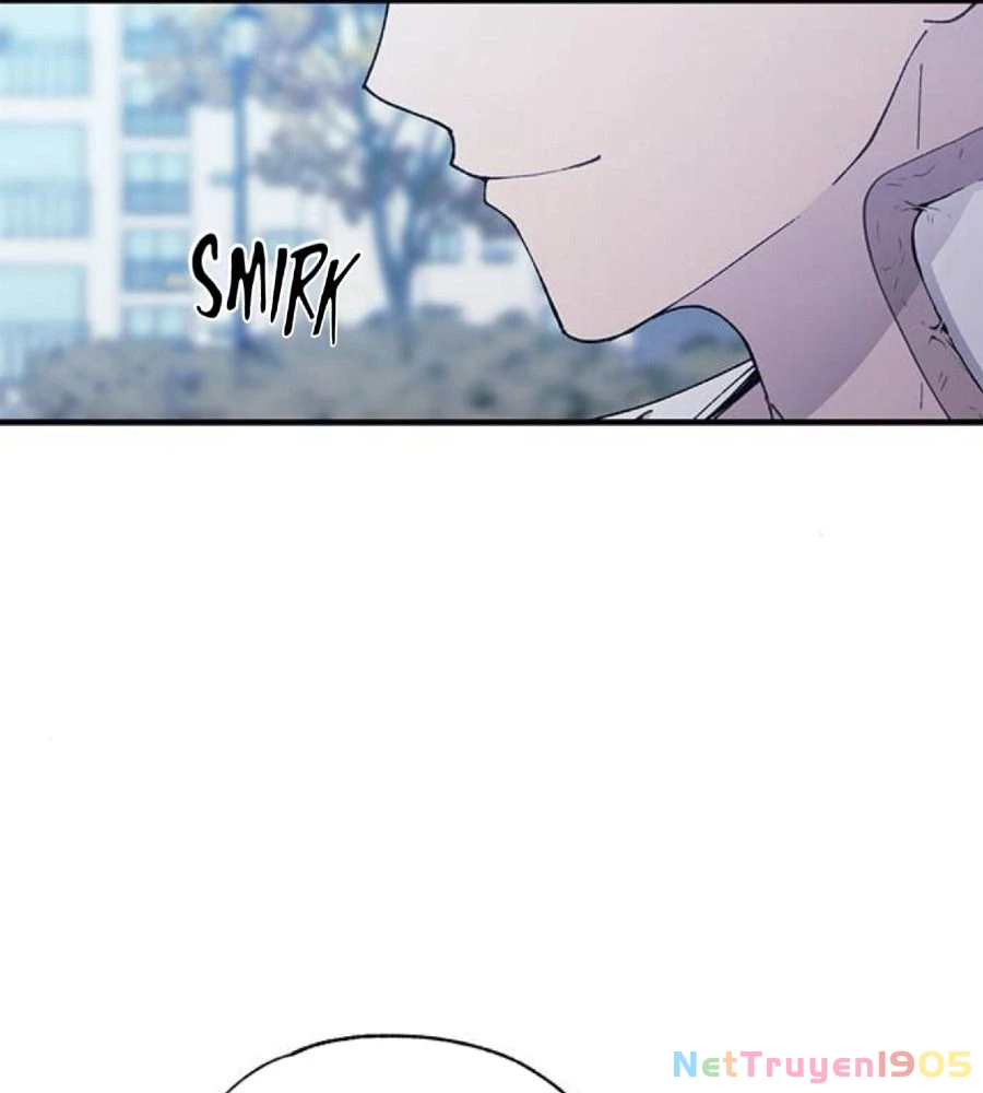 Sự ngây thơ của Yeon Woo Chapter 143 - 7