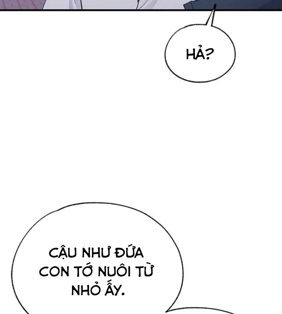 Sự ngây thơ của Yeon Woo Chapter 143 - 9