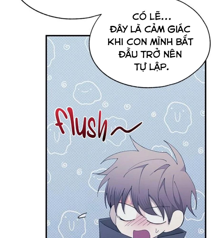 Sự ngây thơ của Yeon Woo Chapter 143 - 10