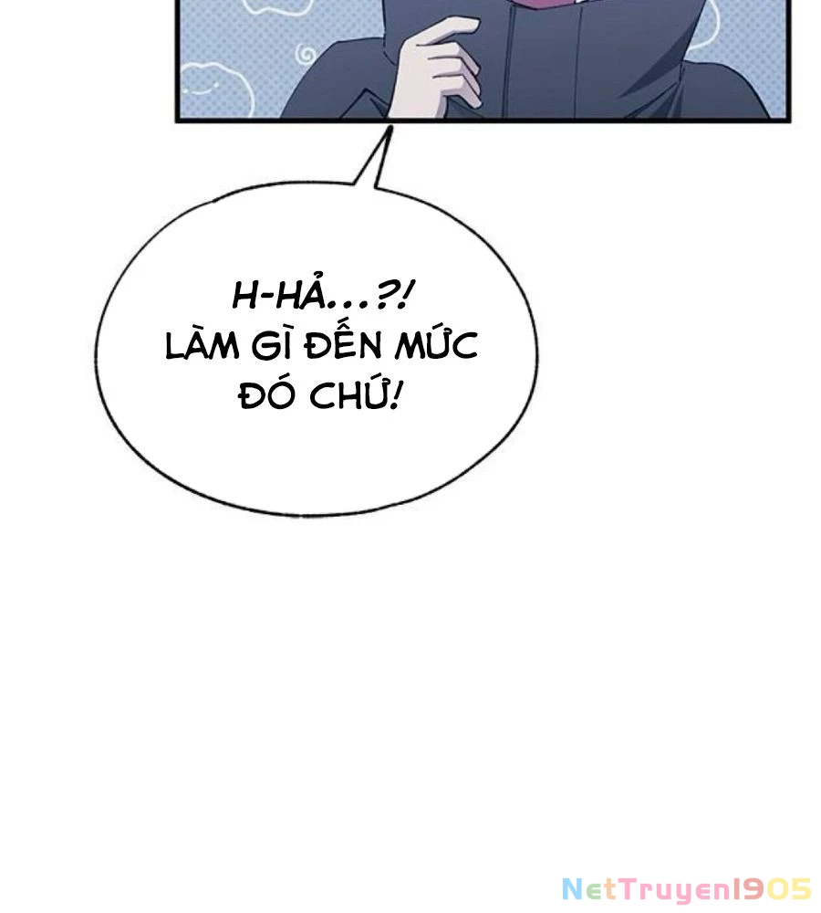 Sự ngây thơ của Yeon Woo Chapter 143 - 11