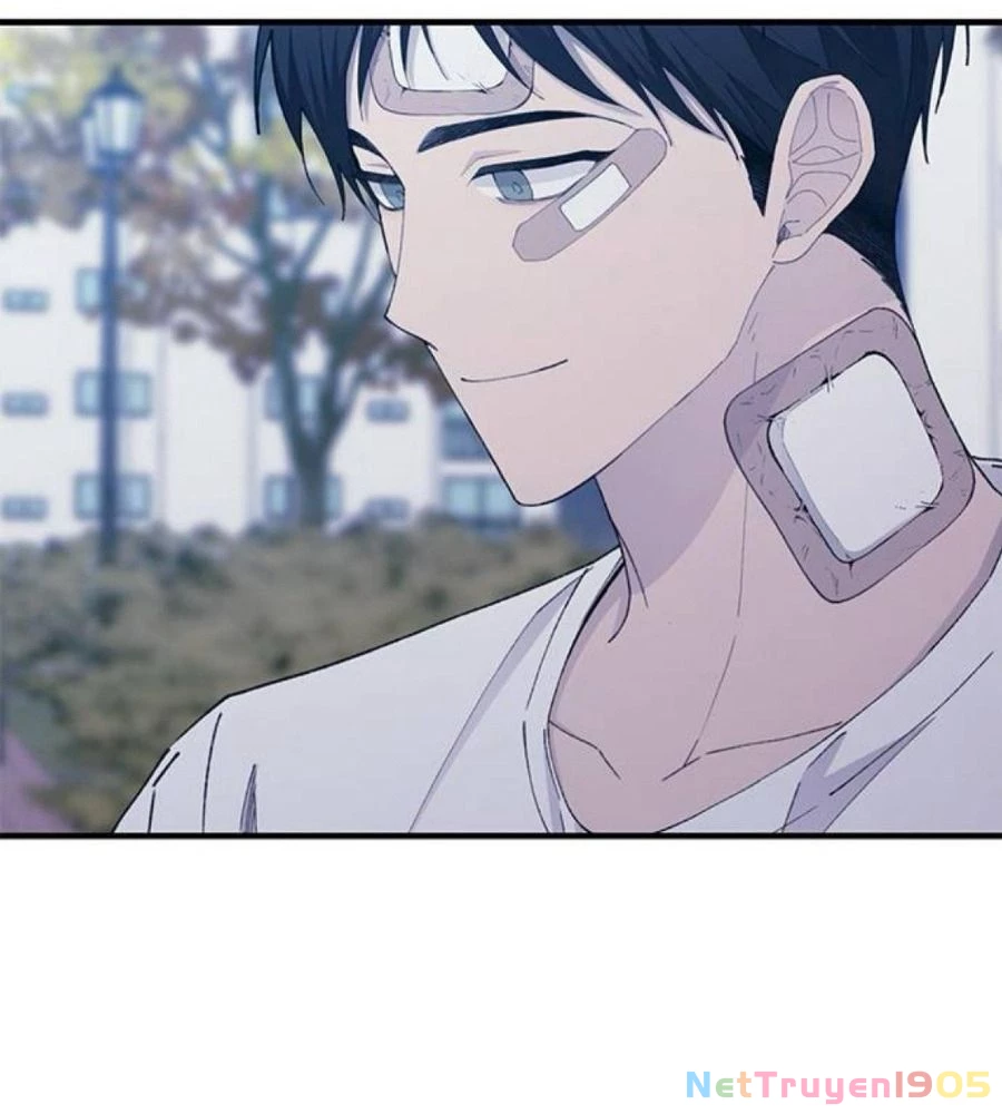 Sự ngây thơ của Yeon Woo Chapter 143 - 12