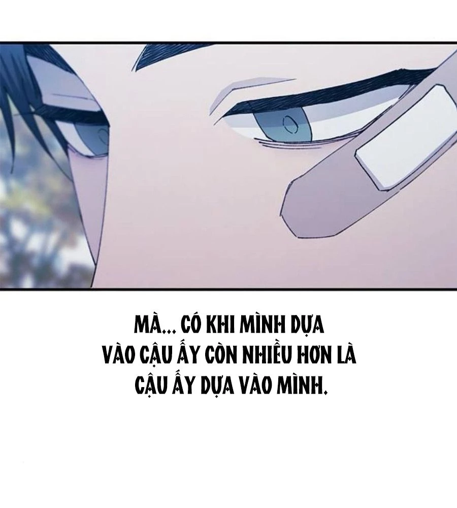 Sự ngây thơ của Yeon Woo Chapter 143 - 13