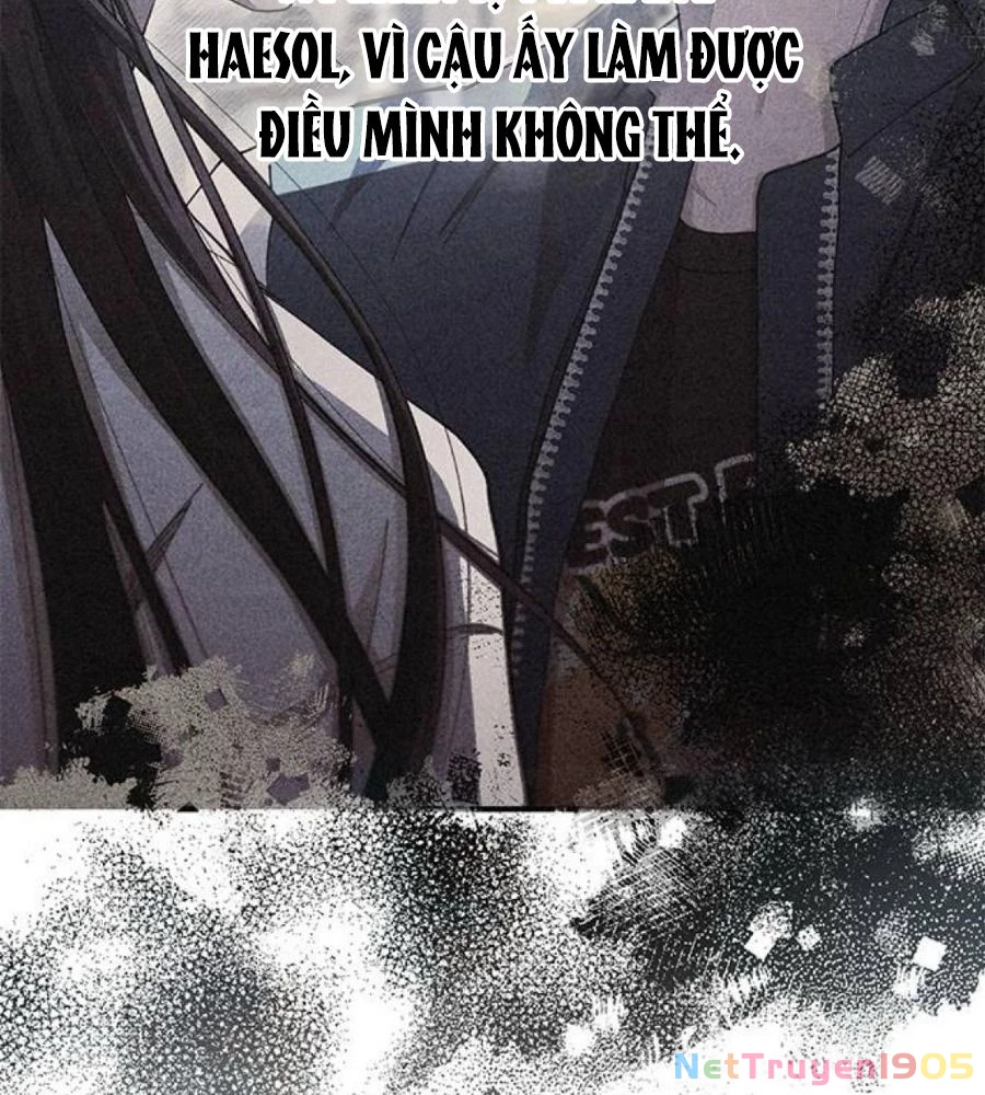 Sự ngây thơ của Yeon Woo Chapter 143 - 16