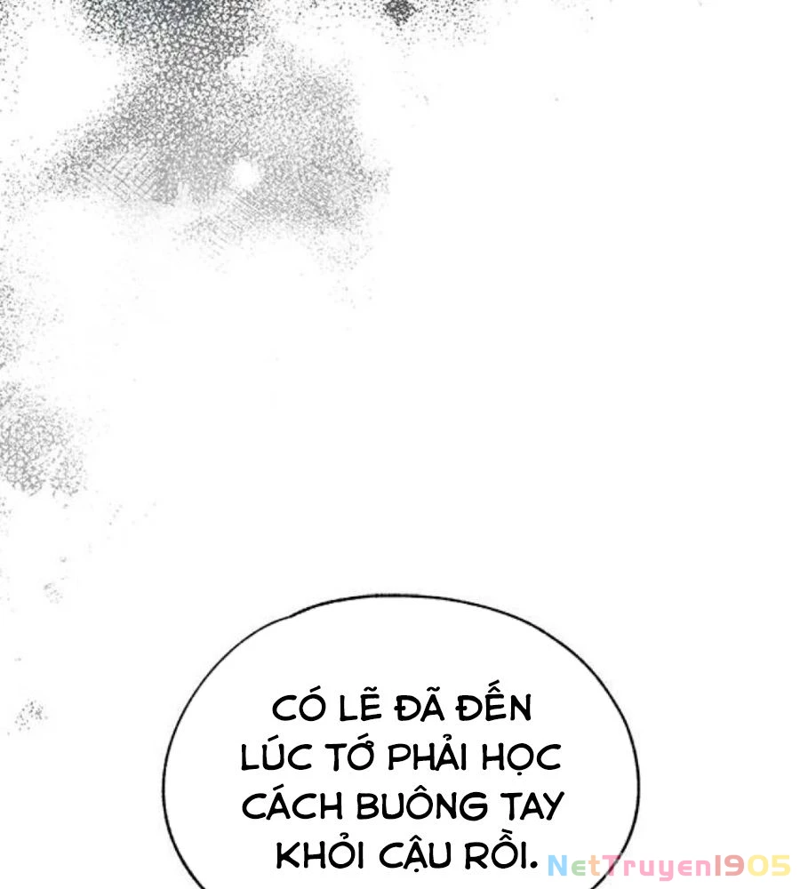 Sự ngây thơ của Yeon Woo Chapter 143 - 17