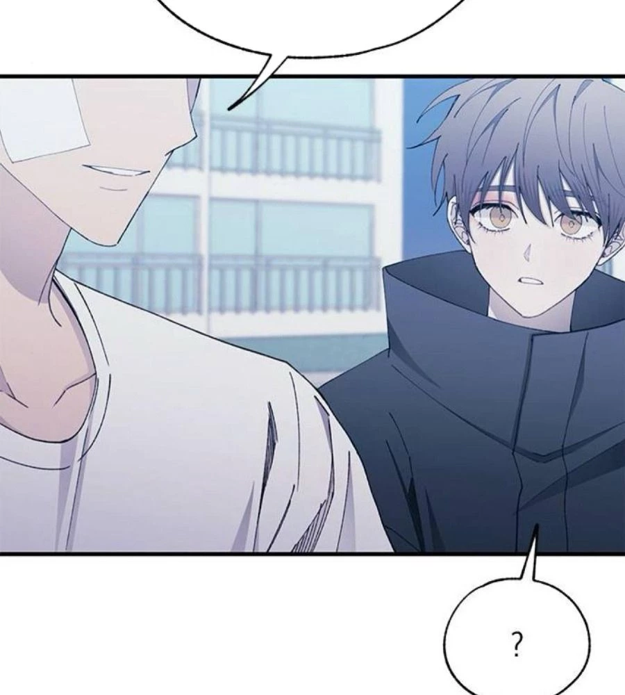 Sự ngây thơ của Yeon Woo Chapter 143 - 18