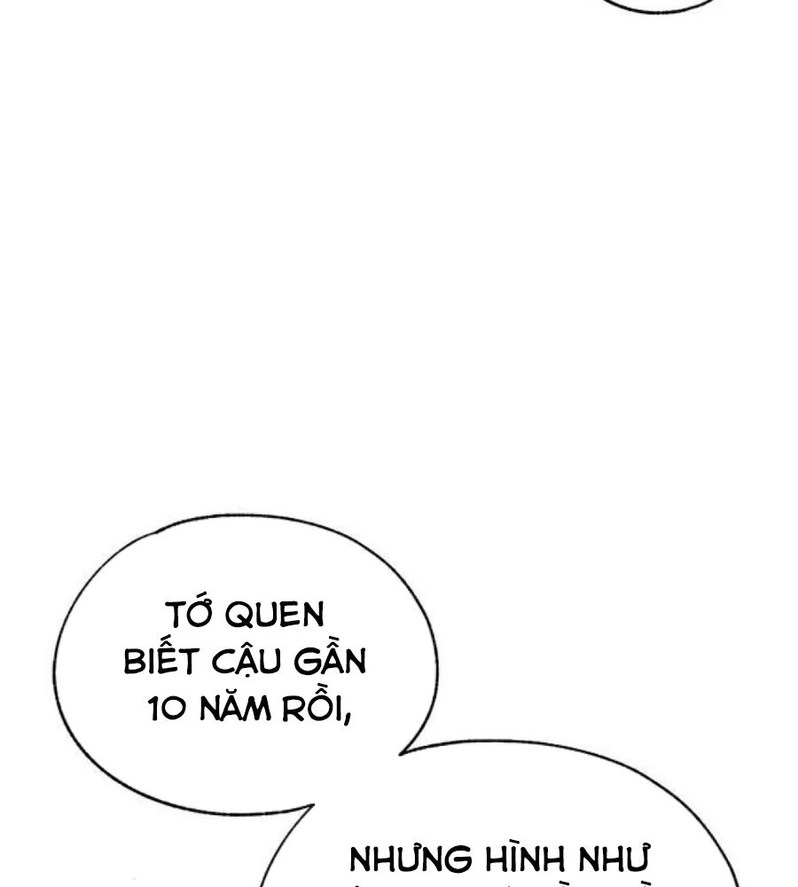 Sự ngây thơ của Yeon Woo Chapter 143 - 19