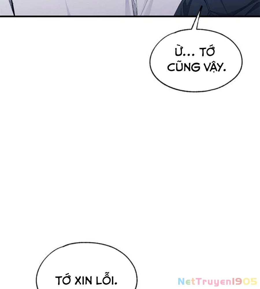 Sự ngây thơ của Yeon Woo Chapter 143 - 21
