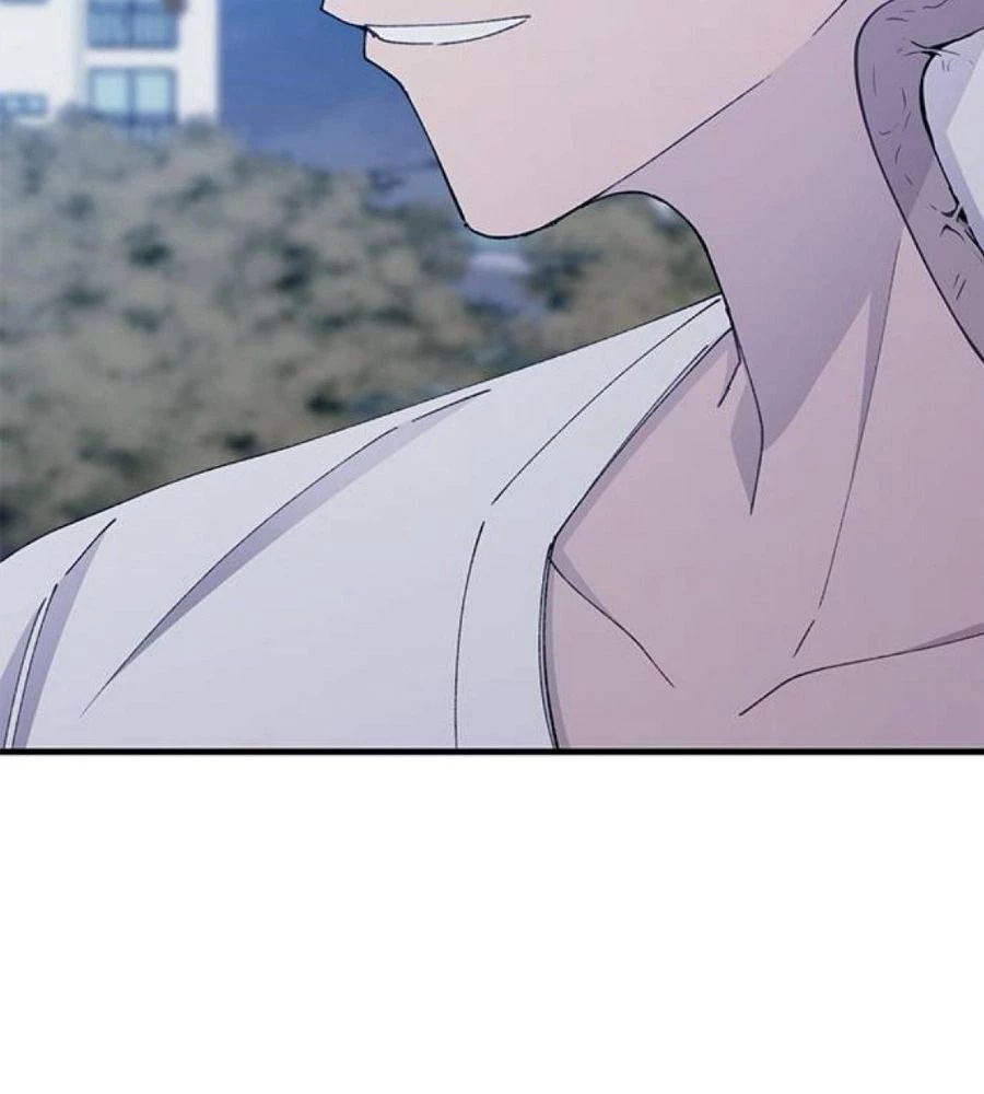 Sự ngây thơ của Yeon Woo Chapter 143 - 23
