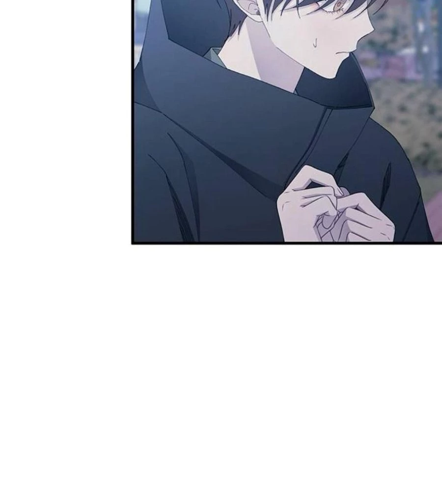 Sự ngây thơ của Yeon Woo Chapter 143 - 26