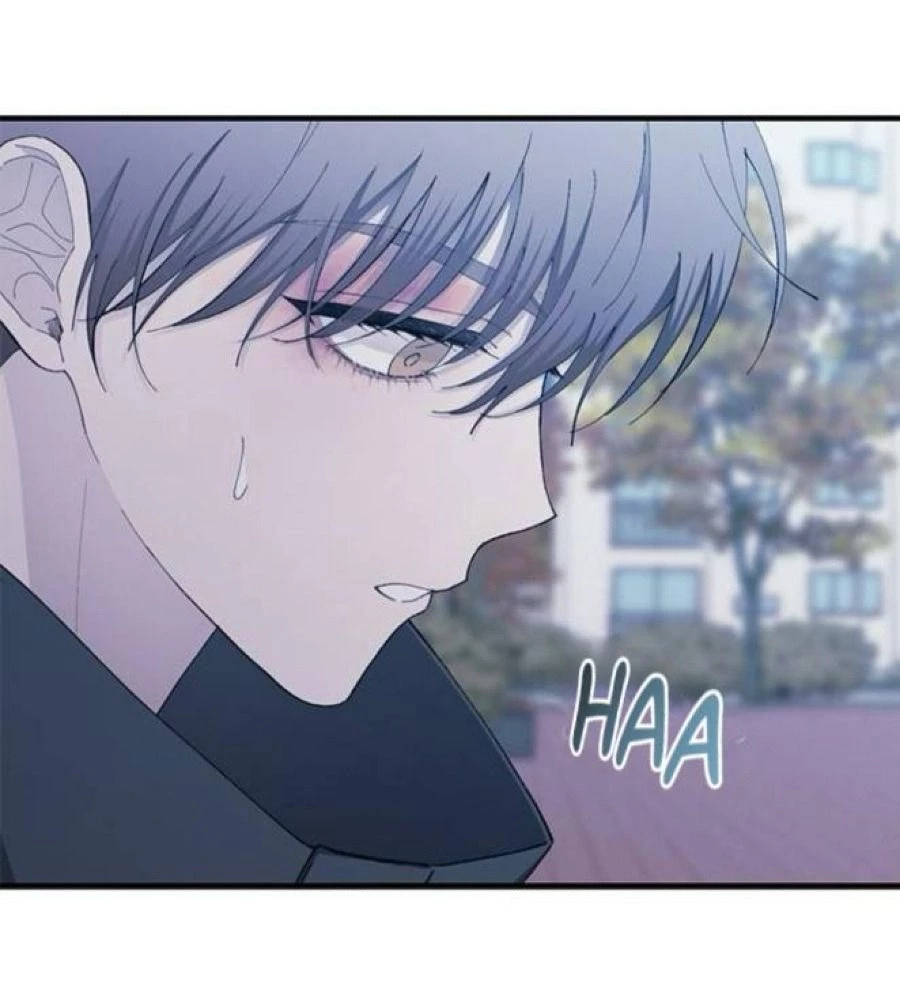 Sự ngây thơ của Yeon Woo Chapter 143 - 27