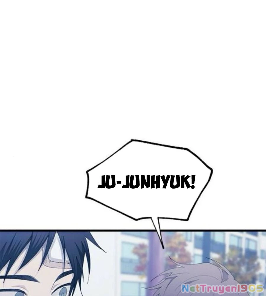 Sự ngây thơ của Yeon Woo Chapter 143 - 28