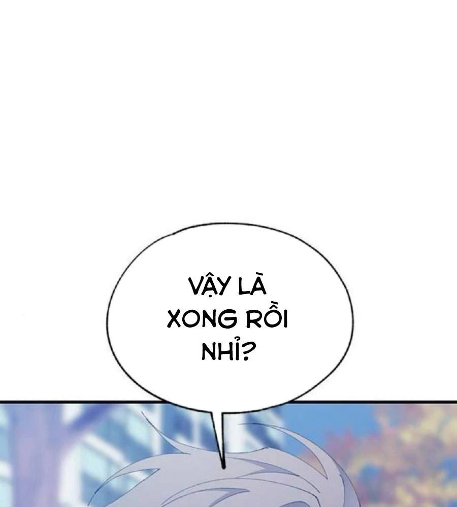 Sự ngây thơ của Yeon Woo Chapter 143 - 30