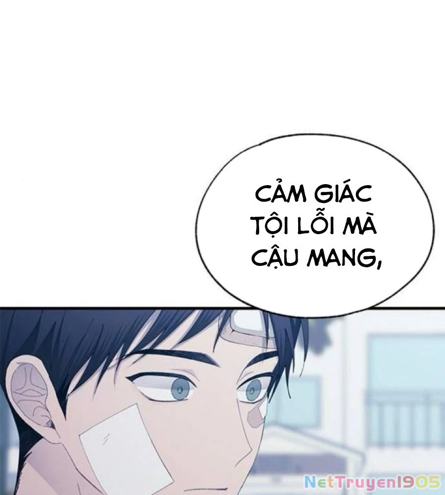 Sự ngây thơ của Yeon Woo Chapter 143 - 33