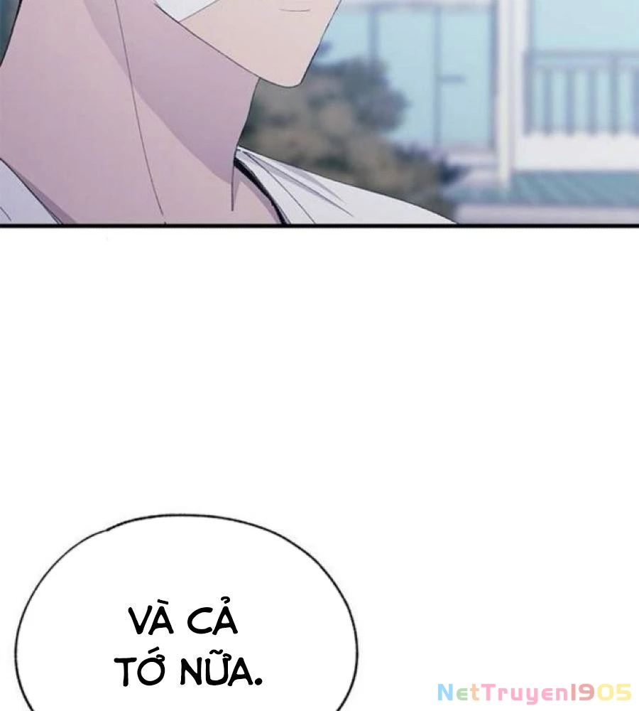 Sự ngây thơ của Yeon Woo Chapter 143 - 34