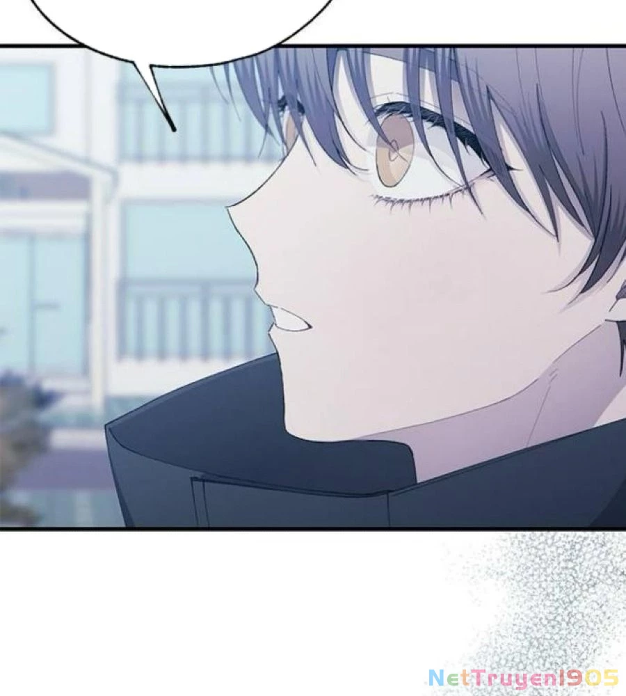 Sự ngây thơ của Yeon Woo Chapter 143 - 35