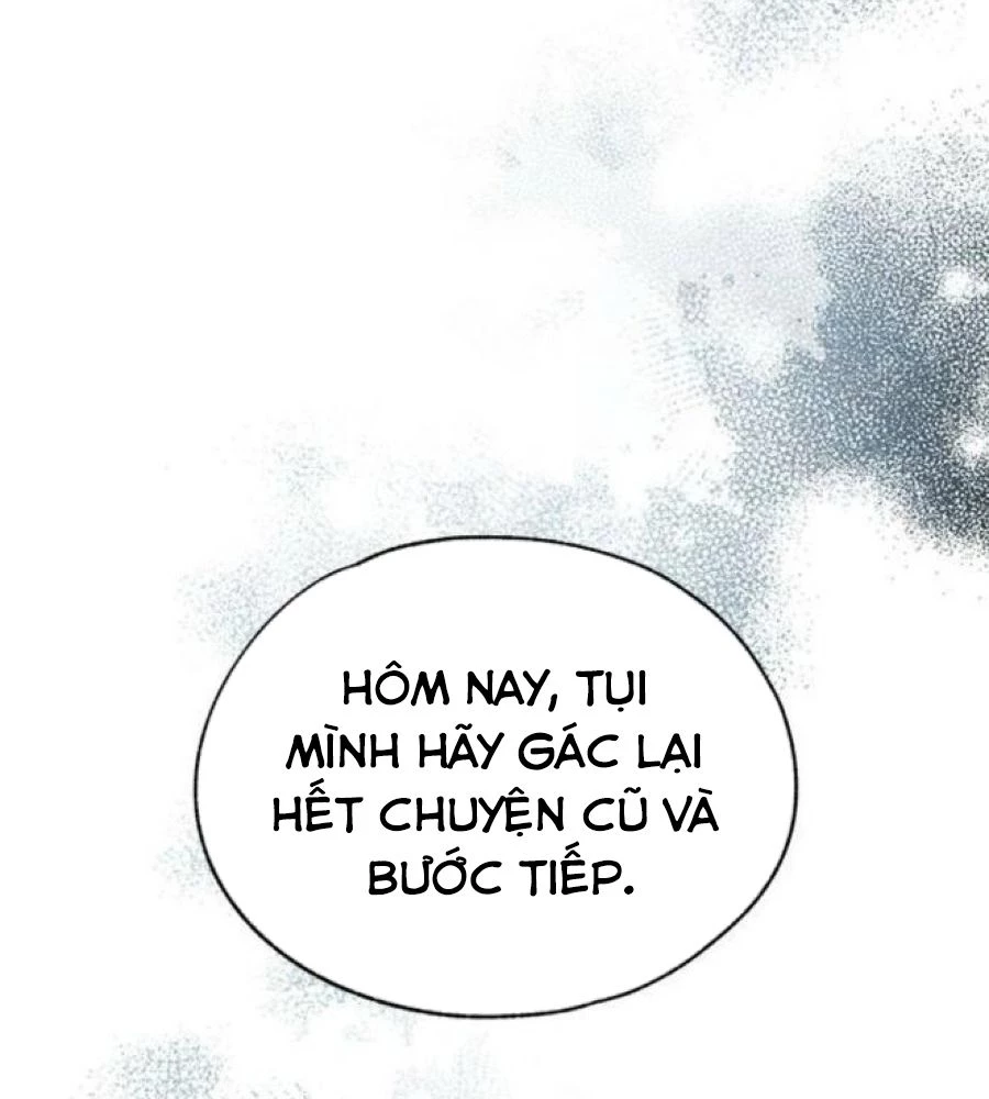 Sự ngây thơ của Yeon Woo Chapter 143 - 36