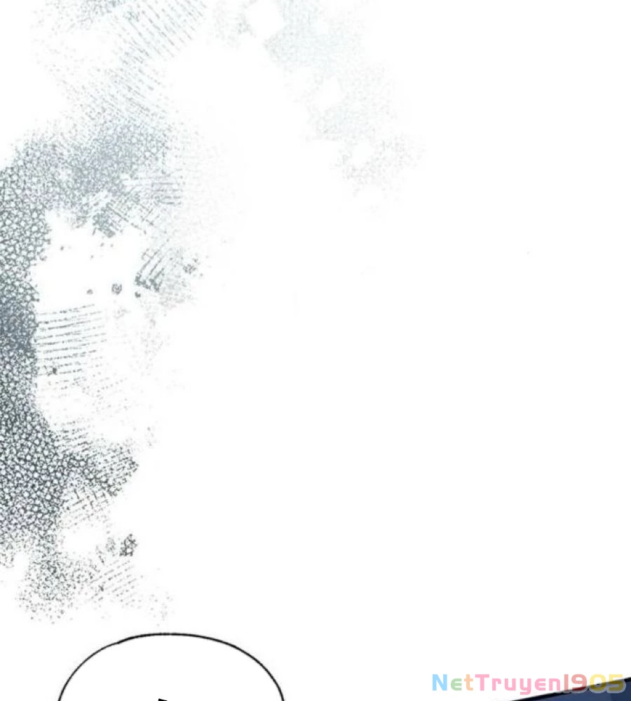 Sự ngây thơ của Yeon Woo Chapter 143 - 37