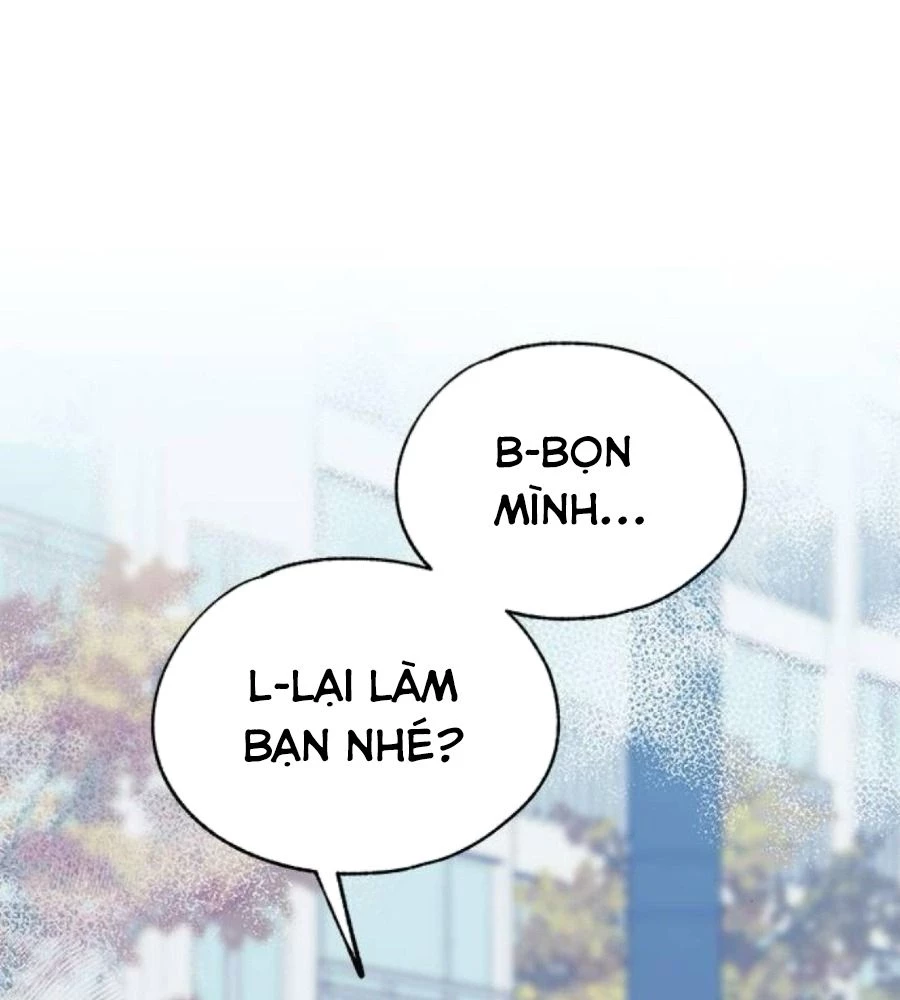 Sự ngây thơ của Yeon Woo Chapter 143 - 39