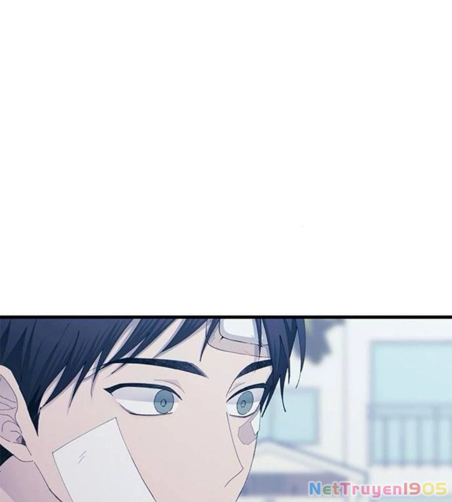 Sự ngây thơ của Yeon Woo Chapter 143 - 42