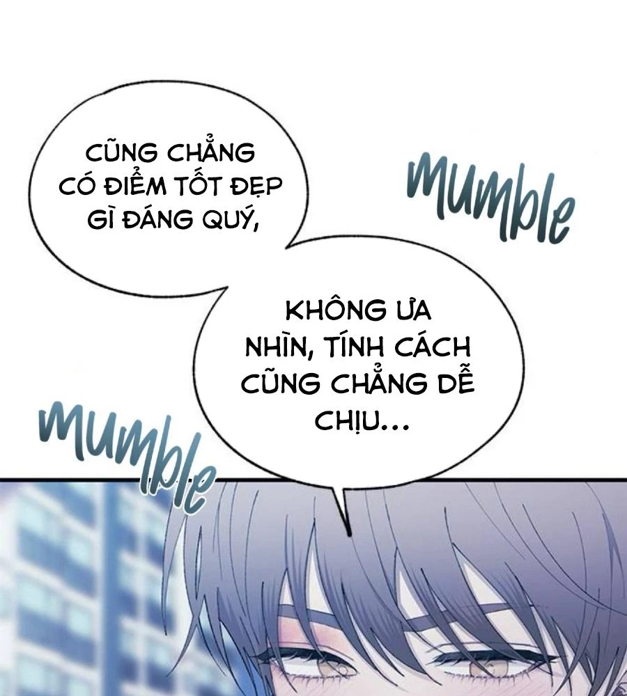 Sự ngây thơ của Yeon Woo Chapter 143 - 44