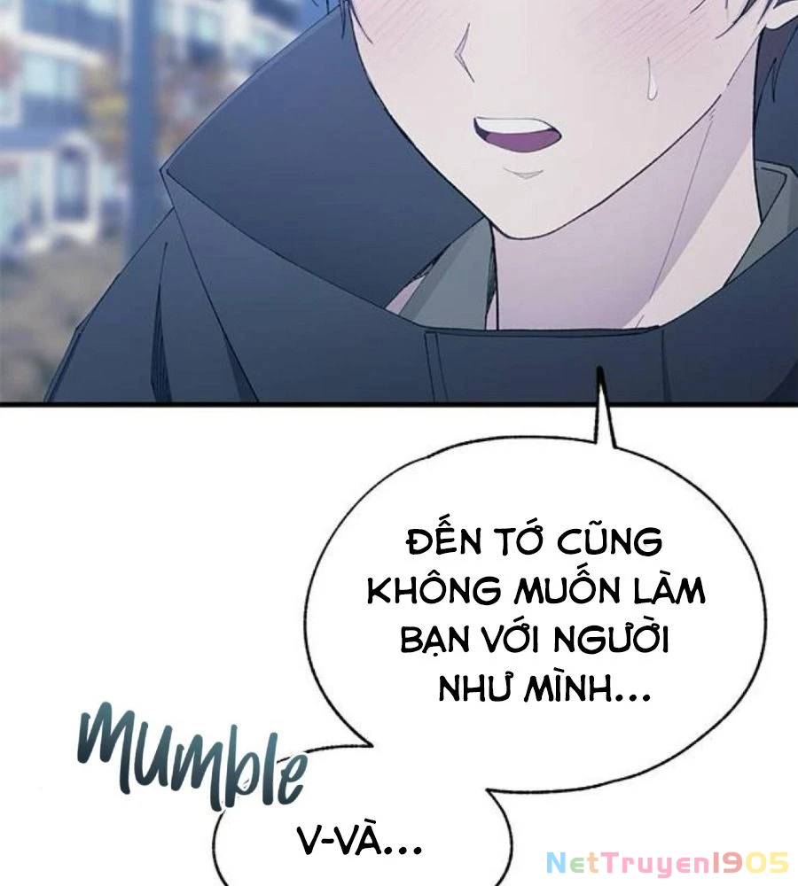 Sự ngây thơ của Yeon Woo Chapter 143 - 45