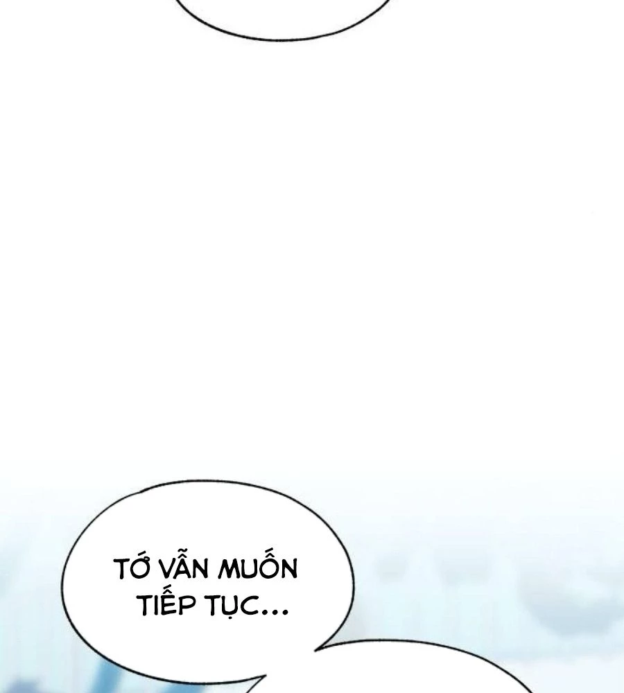 Sự ngây thơ của Yeon Woo Chapter 143 - 46