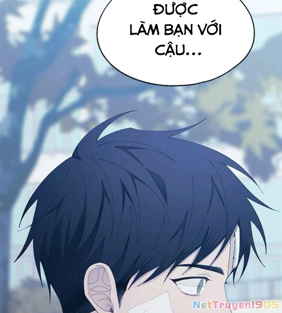 Sự ngây thơ của Yeon Woo Chapter 143 - 47